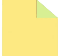 Outlet URSUS Origami Papier