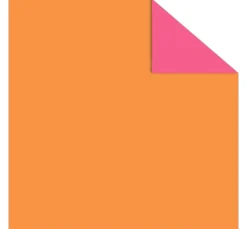 Outlet URSUS Origami Papier