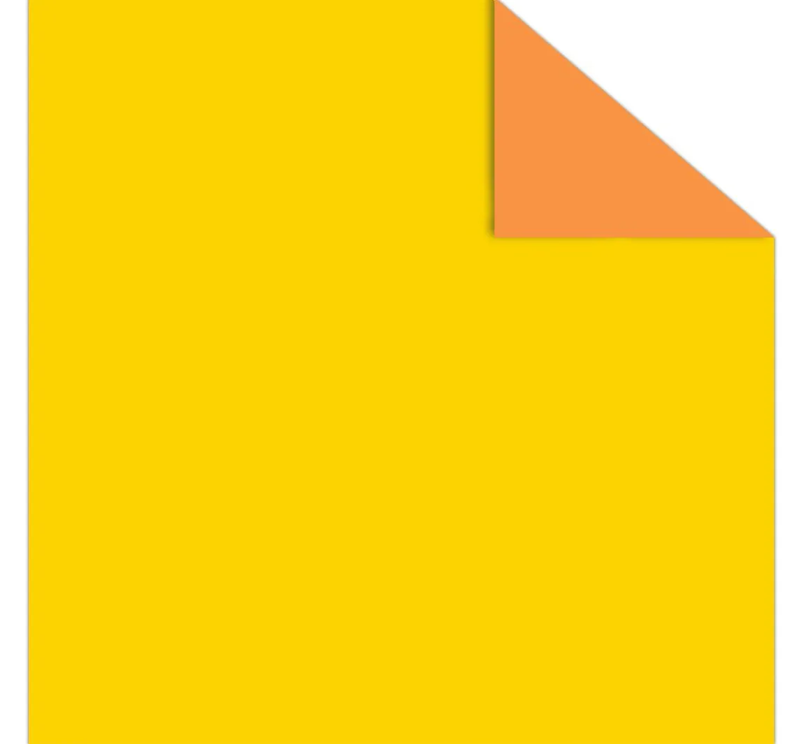 Outlet URSUS Origami Papier "Duo"