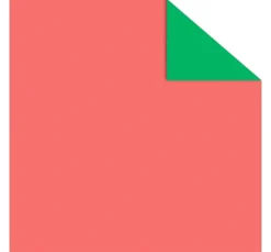 Outlet URSUS Origami Papier