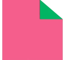 Outlet URSUS Origami Papier