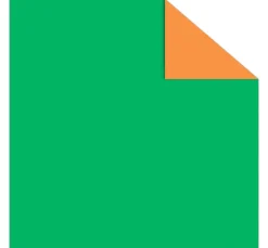 Outlet URSUS Origami Papier