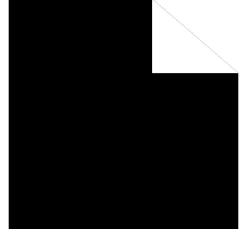 Outlet URSUS Origami Papier