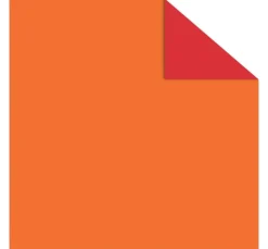 Outlet URSUS Origami Papier