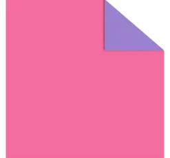 Outlet URSUS Origami Papier