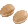 Outlet creativ company Osterei, teilbar, 2er-Set
