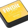 FINDit Oxide Ink Stempelkissen