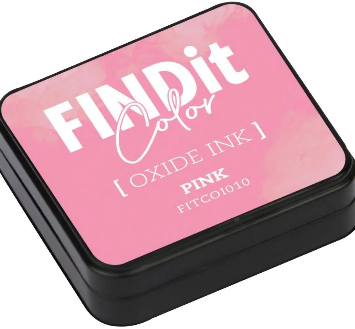 FINDit Oxide Ink Stempelkissen