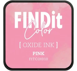 FINDit Oxide Ink Stempelkissen