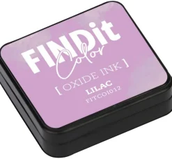 FINDit Oxide Ink Stempelkissen