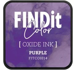 FINDit Oxide Ink Stempelkissen