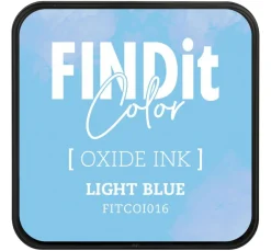 FINDit Oxide Ink Stempelkissen