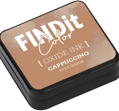 FINDit Oxide Ink Stempelkissen