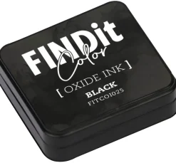 FINDit Oxide Ink Stempelkissen