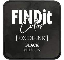 FINDit Oxide Ink Stempelkissen