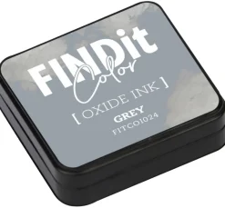 FINDit Oxide Ink Stempelkissen