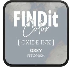 FINDit Oxide Ink Stempelkissen