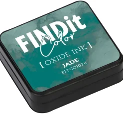 FINDit Oxide Ink Stempelkissen