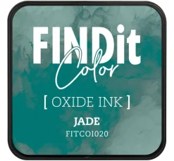 FINDit Oxide Ink Stempelkissen