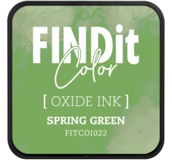 FINDit Oxide Ink Stempelkissen