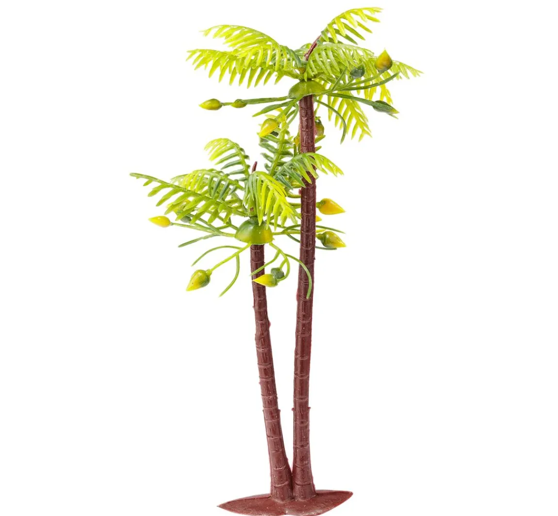 Best HobbyFun Palme 2-fach