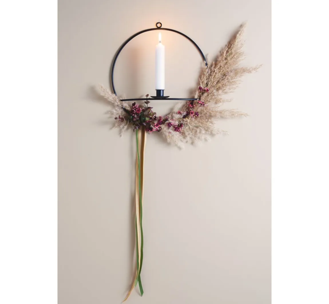 Discount ohne Marke Pampaswedel