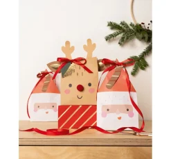 Best folia Paper Bag Set