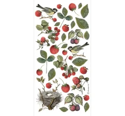 Clearance Stamperia Paper Cut-Outs