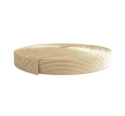 Clearance URSUS Paper Straps "Kamihimo"