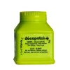 Outlet décopatch Paperpatch Kleber , 70 g