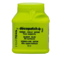Best décopatch Paperpatch Kleber, 180g