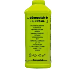Sale décopatch Paperpatch Kleber, 600g