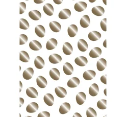 Hot Artemio Papier-Block