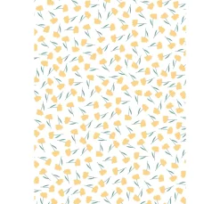Hot Artemio Papier-Block