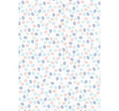 Hot Artemio Papier-Block