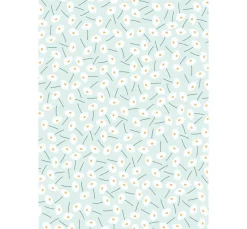 Hot Artemio Papier-Block