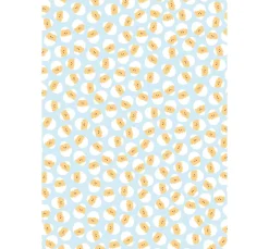 Hot Artemio Papier-Block