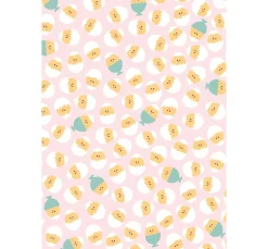 Hot Artemio Papier-Block
