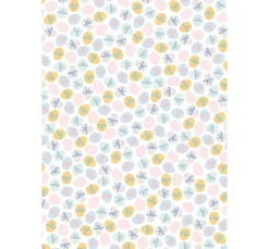 Hot Artemio Papier-Block