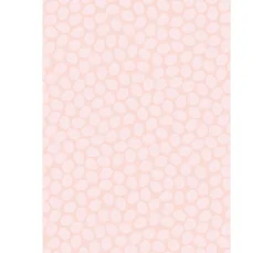 Hot Artemio Papier-Block