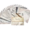 Sale URSUS Papierblock "Good Old Times"