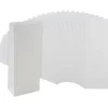 Rayher Papier-Blockbodenbeutel