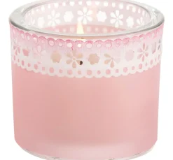 Clearance folia Papierbordüren 