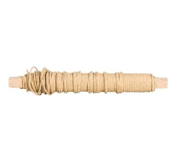 Clearance Rayher Papierdraht
