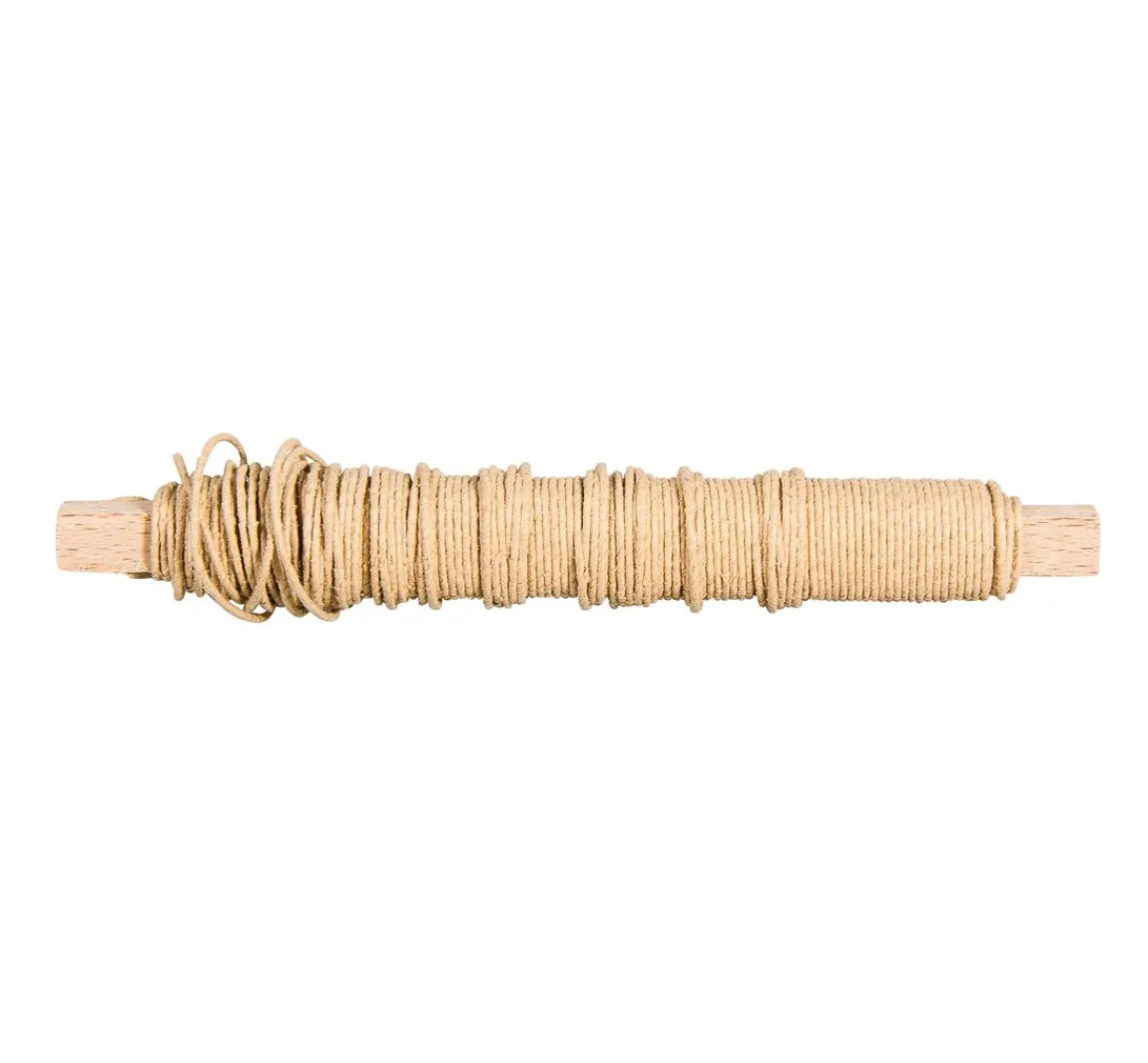 Clearance Rayher Papierdraht
