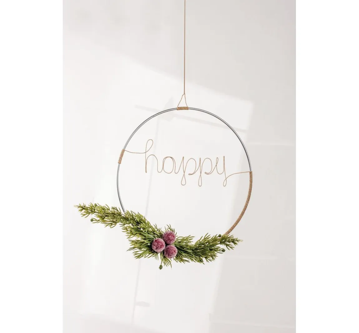 Clearance Rayher Papierdraht