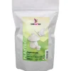 Discount CREARTEC Papiermaché, 500g