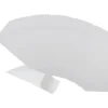 Sale Rayher Papier-Minitüte, 50 Stück