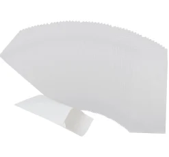 Sale Rayher Papier-Minitüte, 50 Stück