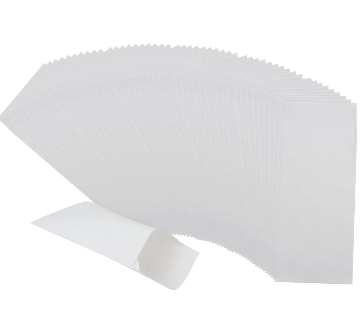 Sale Rayher Papier-Minitüte, 50 Stück